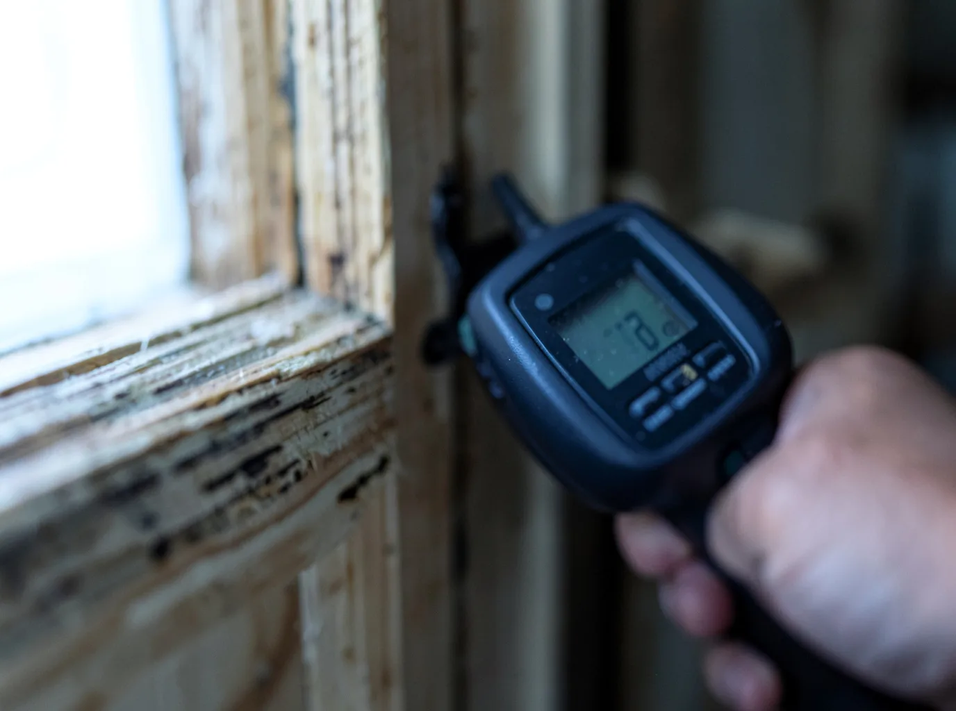 Water Damage Restoration Lawton, PA FAQs